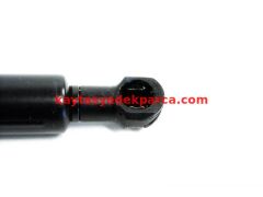 51238402552-8402552-BMW-KAPUT AÇMA KOLU X5