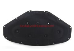 51487221993-7221993-OEM-KAPUT SÜNGERİ F20-F30