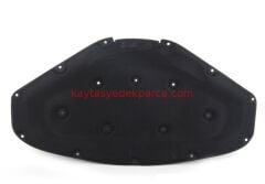 51487221993-7221993-OEM-KAPUT SÜNGERİ F20-F30