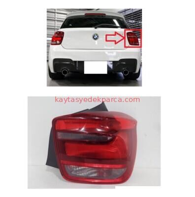 63217270096-7270096-BMW-STOP F20/R