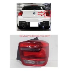 63217270096-7270096-BMW-STOP F20/R