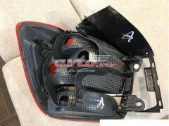 63217270096-7270096-BMW-STOP F20/R