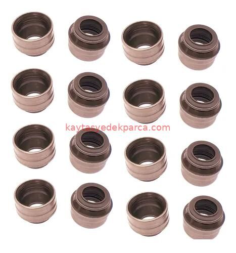 A0000530700-0530700-ELR-SUBAP LASTIGI TK. M270-M274