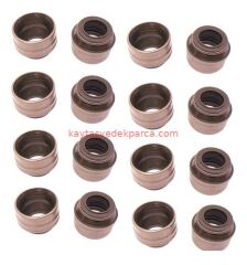 A0000530700-0530700-ELR-SUBAP LASTIGI TK. M270-M274