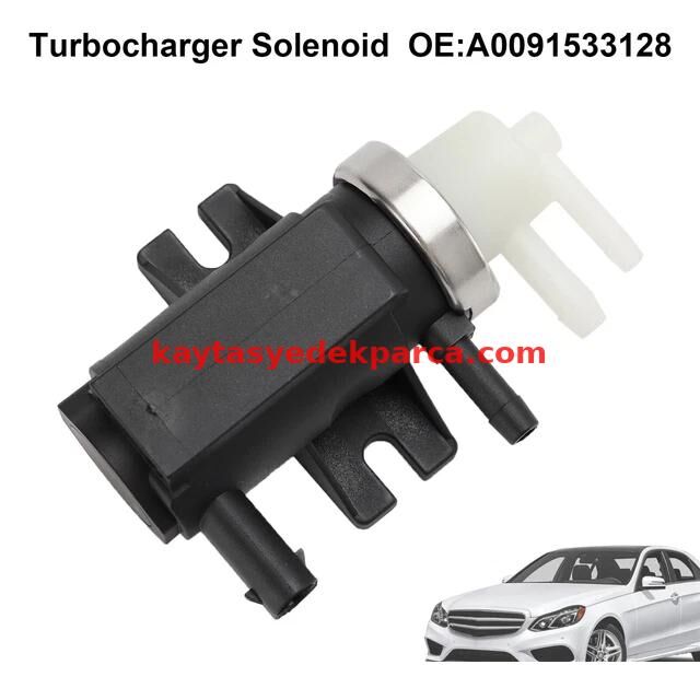 A0031530128-1530128-FAE-KRANK DEVİR SENSÖRÜ