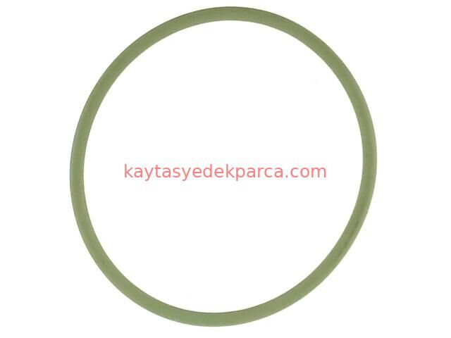 A0219972345-MER-ORİNG