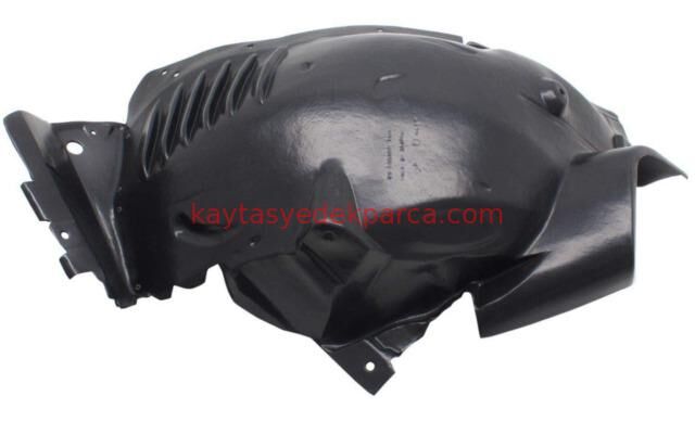 A2046905930-TYG-ÇAMURLUK DAVLUM. W204 ÖNÜN ÖNÜ R