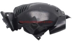 A2046905930-TYG-ÇAMURLUK DAVLUM. W204 ÖNÜN ÖNÜ R