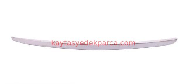 A2127430382-TYG-BAGAJ NİKELAJI, W212