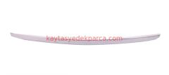 A2127430382-TYG-BAGAJ NİKELAJI, W212