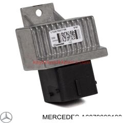 A6079000100-9000100-MAI-KIZDIRMA BEYNİ OM607 TEKLİ