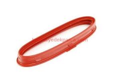 A6420940280-MER-TURBO CONTASI, OM642