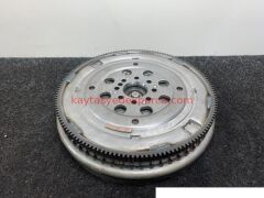 A6510302705-0302705-SAC-VOLANT