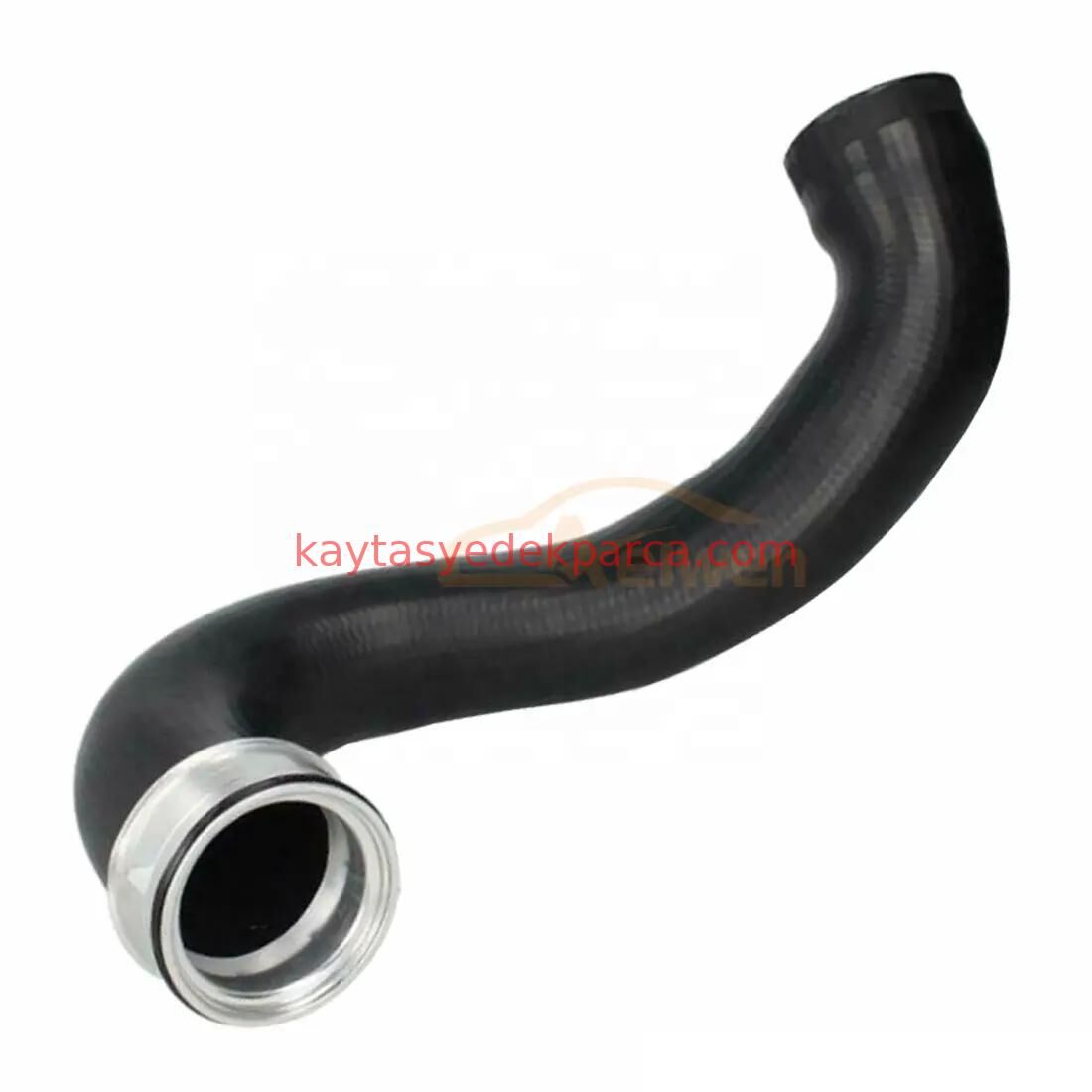 A9015283982-ASP-İNTERCOOLER HORTUMU, SPR