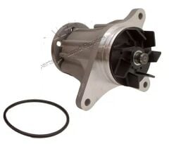 4UU-LR013164-DEVİRDAİM 3.0TDV6 SPORT