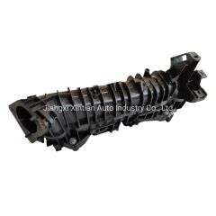 BMW-11618506406-EMME MANİFOLDU KOMPLE