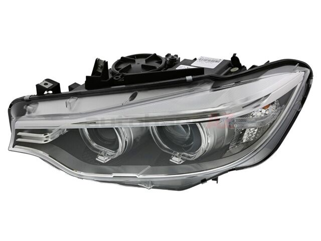 WEN-63117377843C-FAR CAMI F32/L Bİ XENON
