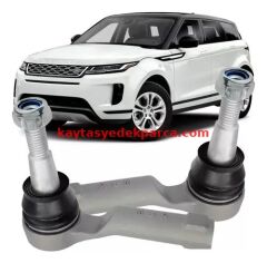 LR027570-AYD-ROT BAŞI EVQ SOL