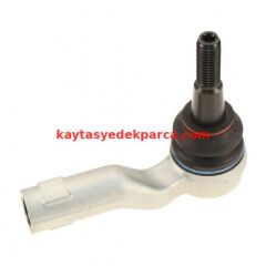LR027570-AYD-ROT BAŞI EVQ SOL