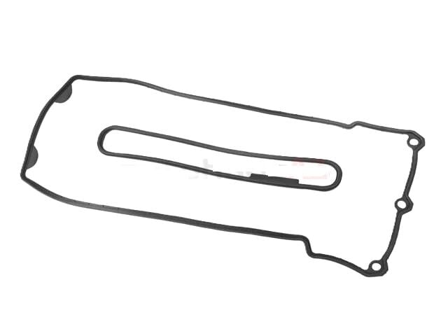 ELR-11129067790-SİLİNDİR KAPAK SAPLAMASI M57/M57N