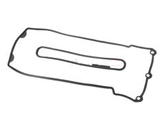 ELR-11129067790-SİLİNDİR KAPAK SAPLAMASI M57/M57N