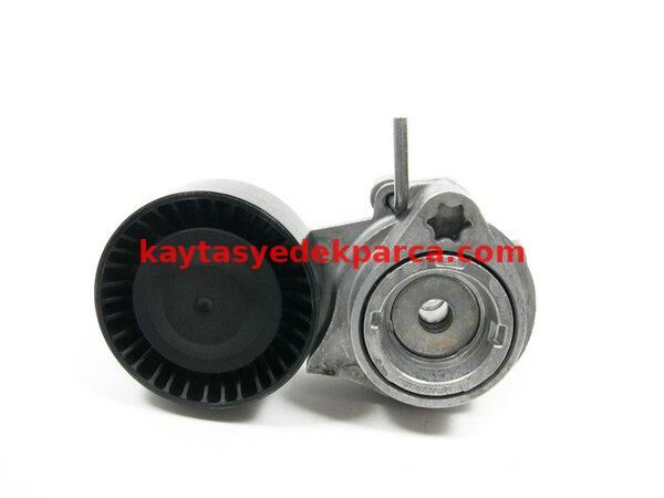 11287634195-7634195-BMW-V KAYIŞ  8PK954