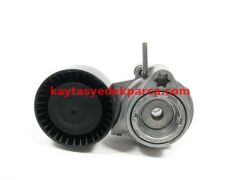 11287634195-7634195-BMW-V KAYIŞ  8PK954