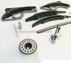 11318631842-8631842-FEB-ZİNCİR SETİ B38