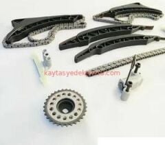 11318631842-8631842-FEB-ZİNCİR SETİ B38