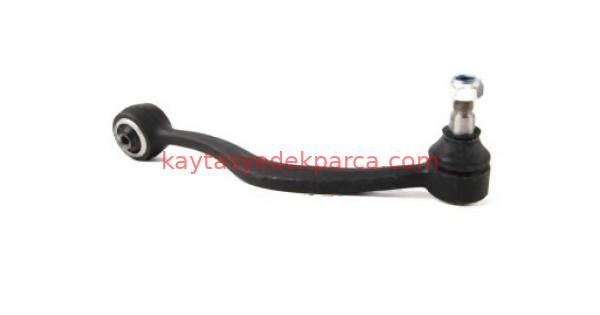 31121139992-1139992-AYD-SALINCAK ÖN E34/E32/E28/R ALT