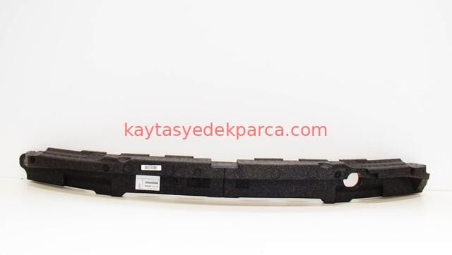 51117245804-7245804-BMW-ÖN TAMPON KÖPÜĞÜ F20