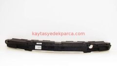 51117245804-7245804-BMW-ÖN TAMPON KÖPÜĞÜ F20