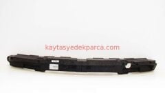 51117245804-7245804-BMW-ÖN TAMPON KÖPÜĞÜ F20