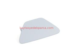 51118048668-8048668-WEN-TAMPON ÖN F10 M TEKNİK PDC+FAR YIKAMA