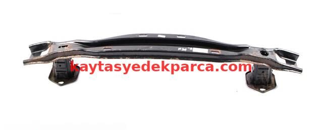 51127256927-7256927-TYG-TAMPON İÇİ F30 ARKA