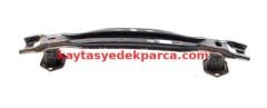 51127256927-7256927-TYG-TAMPON İÇİ F30 ARKA