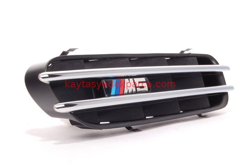 51137896849-7896849-TYG-ÇAMURLUK IZGARASI E60/M5/L