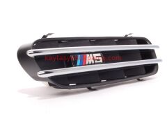 51137896849-7896849-TYG-ÇAMURLUK IZGARASI E60/M5/L