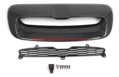 51232752275-MİN-HAVA GİRİŞ BAKALİTİ MİNİ R56