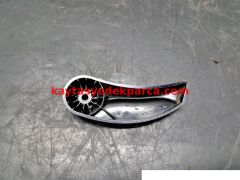 51239113984-9113984-BMW-KAPUT AÇMA MANDALI F01/F10