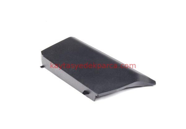 51478119105-8119105-BMW-AKÜ ÜST KAPAĞI E36/CABRİO