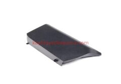 51478119105-8119105-BMW-AKÜ ÜST KAPAĞI E36/CABRİO