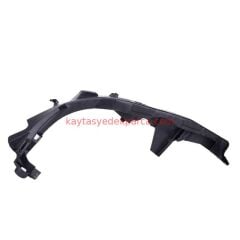 51647116707-7116707-OEM-FAR ALT BRAKETİ E90/L