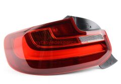 63217295423-7295423-BMW-STOP F22/F23/ L