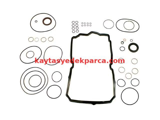 A0002702500-2702500-ELR-ŞANZUMAN CONTA TM. TK.