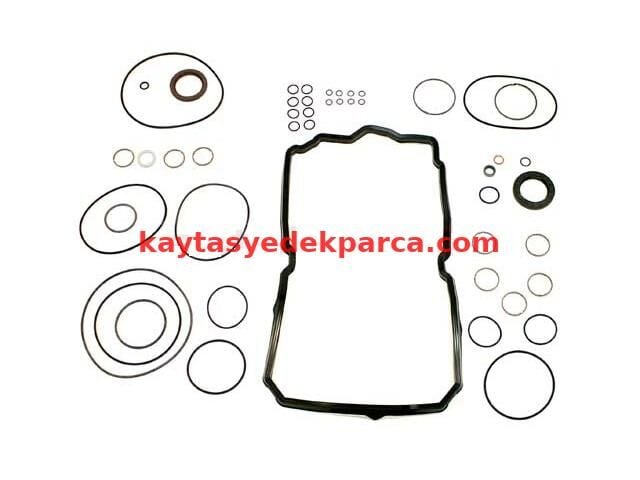 A0002702500-2702500-ELR-ŞANZUMAN CONTA TM. TK.