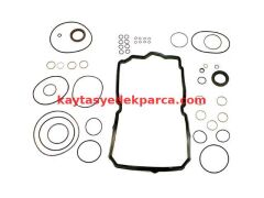 A0002702500-2702500-ELR-ŞANZUMAN CONTA TM. TK.