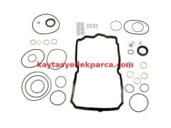 A0002702500-2702500-ELR-ŞANZUMAN CONTA TM. TK.