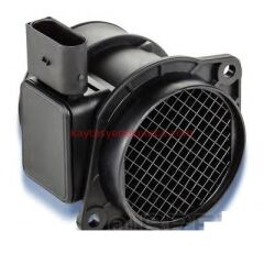 A1110940148-0940148-HEL-HAVA DEBİMETRESİ