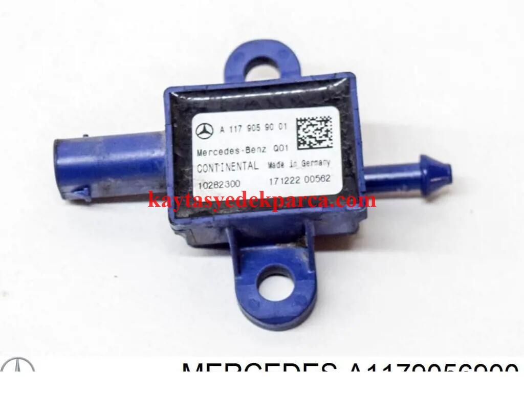 A1179056900-MER-SENSÖR